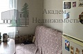Как снять недорого квартиру в Академгородке на Арбузова