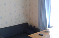 Как снять однокомнатную квартиру в районе Технопарка на Демакова