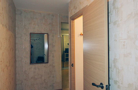 Посуточно квартиру в Академгородке Новосибирска можно арендовать в агентстве Академ-Недвижимость
