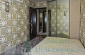 Как снять 2-х комнатную квартиру в Академгородке с мебелью и бытовой техникой.