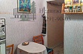 Снять изолированную двухкомнатную квартиру в Академгородке на улице Академическая