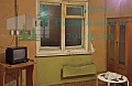 Купить недорого однокомнатную квартиру в Академгородке без ремонта