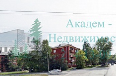 Снять двухкомнатную квартиру со свежим ремонтом на Бульваре Молодежи 2 Снять двухкомнатную квартиру со свежим ремонтом на Бульваре Молодежи 2