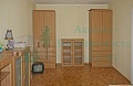 Как снять двухкомнатную квартиру в Академгородке около НГУ