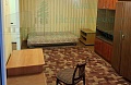 Снять однокомнатную квартиру на Иванова 42 с мебелью