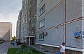 Комната в Академгородке на Демакова
