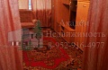 Как снять комнату в Нижней зоне Академгородка на Россиийской