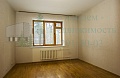 Снять элитную трёхкомнатную квартиру без мебели в Академгородке