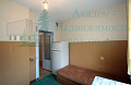 Как снять 1-комнатную квартиру на улице Арбузова