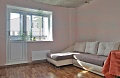 Продам 2-х комнатную квартиру в Академгородке в новом доме