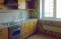 Аренда двухкомнатной квартиры в Академгородке Новосибирска рядом с клиникой Мешалкина