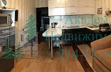 Купить квартиру с ремонтом на Балтийской 33 Купить квартиру с ремонтом на Балтийской 33