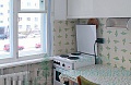 Как снять недорого квартиру в Академгородке Новосибирска на Иванова
