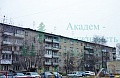 Снять однокомнатную квартиру - малосемейку на Иванова 26