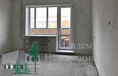 Купить однокомнатную квартиру в щ районе Академгородка на Иванова 27 Купить однокомнатную квартиру в щ районе Академгородка на Иванова 27