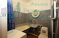 Как снять квартиру в Академгородке на Вяземской недалеко от Бизнесцентра и Мешалкина