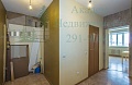 Снять квартиру в Академгородке в новом доме в Нижней Ельцовке Академгородка