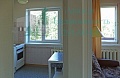 Как снять 1 комнатную квартиру около военного училища на Иванова