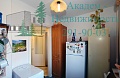 Как снять квартиру в Академгородке из двух комнат рядом с домом ученых