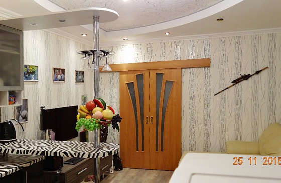 Как купить двухкомнатную квартиру в Академгородке около Технопарка на Демакова 
