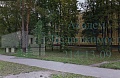 Снять двухкомнатную квартиру в Верхней зоне Академгородка на Академической 6
