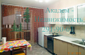 Как снять квартиру в Академгородке в новом доме на Русской