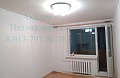 Снять однокомнатную квартиру на Иванова 42 с мебелью и евро ремонтом