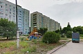 Как сдать двухкомнатную квартиру в Академгородке на Героев Труда 35а