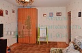 Как купить двухкомнатную квартиру в Академгородке Новосибирска