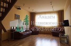 Снять 2-комнатную квартиру на Зеленой горке в отличном состоянии Снять 2-комнатную квартиру на Зеленой горке в отличном состоянии