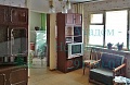 Купить квартиру в Академгородке на первом этаже рядом с домом Учёных