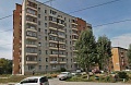 Как снять 1 комнатную квартиру в Щ Академгородка на Иванова 11