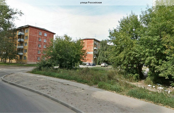 Как арендовать трёхкомнатную квартиру в Академгородке Новосибирска