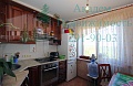 Как купить квартиру в Академгородке Новосибирска на шлюзе