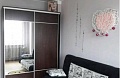 Снять квартиру в Новосибирске на Лежена