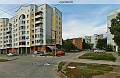 Снять однокомнатную квартиру в Нижней зоне Академгородка на Иванова