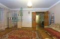 Снять однокомнатную квартиру в элитном доме в Нижней Ельцовке Академгородка