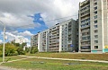 Снять однокомнатную квартиру на Русской 11
