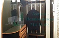 Снять двухкомнатную квартиру в Верхней зоне Академгородка на Терешковой 46
