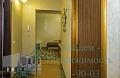 Купить двухкомнатную квартиру в Академгородке с евроремонтом рядом с НГУ