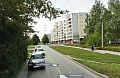 Арендовать квартиру в Академгородке в элитном доме в щ районе Академгородка