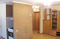 Снять однокомнатную уютную квартиру на Иванова 26