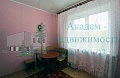 Как недорого снять квартиру в Нижней Ельцовке на Ул. Лесосечная