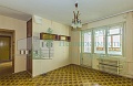 Купить 2-х комнатную квартиру в Академгородке на Демакова 12