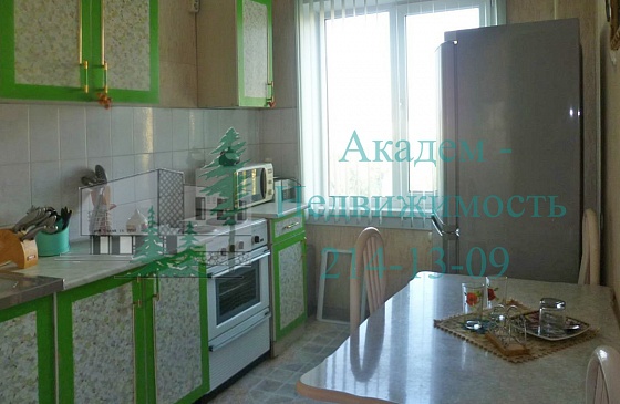 Снять двухкомнатную квартиру на Русской 5 за 13000 рублей