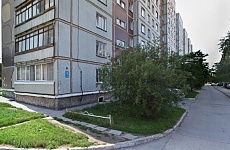 Снять студию на Полевой 16 Снять студию на Полевой 16
