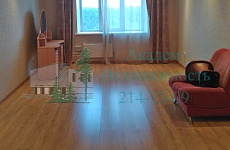 Снять однокомнатную квартиру с хорошим ремонтом на Балтийской 33 Снять однокомнатную квартиру с хорошим ремонтом на Балтийской 33