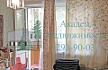 Сдам 1 комнатную квартиру в районе Щ Академгородка Новосибирска на Рубиновой 3