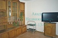 Снять двухкомнатную квартиру в Верхней зоне Академгородка на Терешковой 46