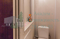 Как купить квартиру в Академгородке возле школы "Горностай"